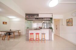 Blk 413 Commonwealth Avenue West (Clementi), HDB 5 Rooms #459300551